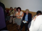 P1000175_.JPG
