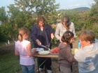 hittanévzárós szalonnasütés 2009 (12).jpg