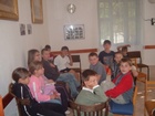 hittanévzárós szalonnasütés 2009 (21).jpg