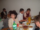 Gyülekezeti nap 2009.06.28 (29).jpg