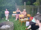 P1000230.JPG