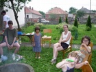 P1000232.JPG