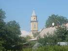 Kárpátaljai kirándulás 2009 001.jpg