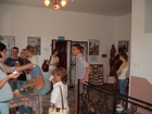 Kárpátaljai kirándulás 2009 015.jpg