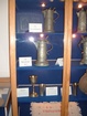Kárpátaljai kirándulás 2009 019.jpg