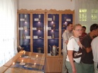 Kárpátaljai kirándulás 2009 023.jpg