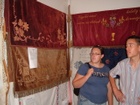 Kárpátaljai kirándulás 2009 025.jpg