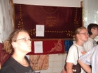 Kárpátaljai kirándulás 2009 026.jpg