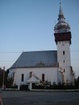 Kárpátaljai kirándulás 2009 033.jpg