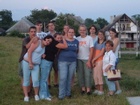 Kárpátaljai kirándulás 2009 037.jpg