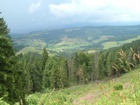 Kárpátaljai kirándulás 2009 043.jpg