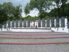 Kárpátaljai kirándulás 2009 049.jpg