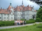 Kárpátaljai kirándulás 2009 054.jpg