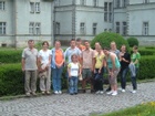 Kárpátaljai kirándulás 2009 055.jpg