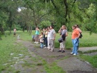 Kárpátaljai kirándulás 2009 057.jpg