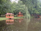 Kárpátaljai kirándulás 2009 058.jpg