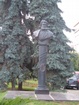 Kárpátaljai kirándulás 2009 069.jpg