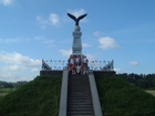 Kárpátaljai kirándulás 2009 073.jpg