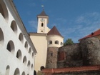 Kárpátaljai kirándulás 2009 083.jpg