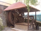 Kárpátaljai kirándulás 2009 086.jpg