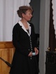 Rácz Ilona lelkész