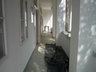 P1000371.JPG