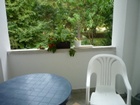 P1000375.JPG