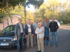 bemásolt képek 002.jpg