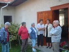 bemásolt képek 005.jpg