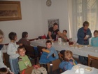 bemásolt képek 006.jpg