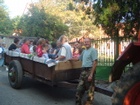 bemásolt képek 031.jpg
