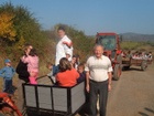 bemásolt képek 033.jpg