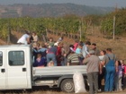 bemásolt képek 051.jpg