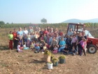 bemásolt képek 071.jpg