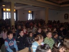 bemásolt képek 016.jpg