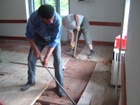 2009.05.01 028.jpg