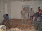 2009.05.01 034.jpg