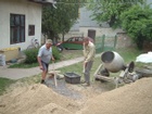 2009.05.01 056.jpg