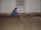 2009.05.01 065.jpg