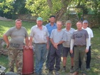 2009.05.01 070.jpg