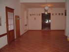 bemásolt képek 049.jpg