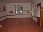 bemásolt képek 050.jpg