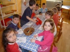 P1000530.jpg
