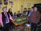 DSCN3527.JPG