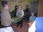 DSCN3540.JPG