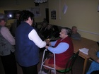 DSCN3541.JPG