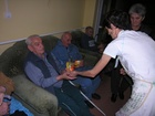 DSCN3542.JPG