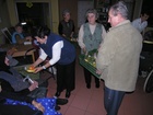 DSCN3543.JPG