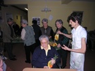 DSCN3544.JPG