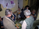 DSCN3545.JPG